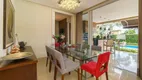 Foto 12 de Casa de Condomínio com 4 Quartos à venda, 520m² em Alphaville Residencial Dois, Barueri