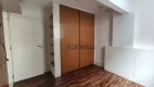 Foto 29 de Apartamento com 3 Quartos para venda ou aluguel, 140m² em Jardins, São Paulo