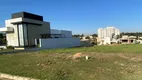 Foto 6 de Lote/Terreno à venda, 300m² em Residencial Central Parque, Salto