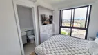 Foto 23 de Apartamento com 2 Quartos à venda, 108m² em Jardim Carvalho, Ponta Grossa