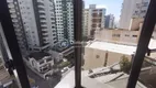 Foto 14 de Apartamento com 3 Quartos à venda, 246m² em Centro, Florianópolis