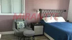 Foto 18 de Apartamento com 2 Quartos à venda, 84m² em Jardim Paraíso, São Paulo