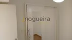 Foto 28 de Sobrado com 3 Quartos à venda, 170m² em Indianópolis, São Paulo