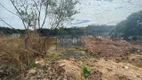 Foto 11 de Lote/Terreno à venda, 3600m² em Ressaca, Contagem