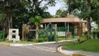 Foto 9 de Casa de Condomínio com 3 Quartos para venda ou aluguel, 321m² em Jardim Ipiranga, Americana