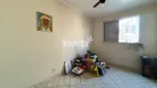 Foto 8 de Apartamento com 2 Quartos à venda, 65m² em Ponta da Praia, Santos