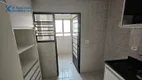 Foto 8 de Apartamento com 3 Quartos à venda, 83m² em Jardim Infante Dom Henrique, Bauru