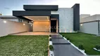 Foto 2 de Casa de Condomínio com 4 Quartos à venda, 250m² em Alto da Boa Vista, Sobradinho