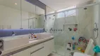 Foto 7 de Casa com 3 Quartos à venda, 147m² em Vila Mariana, São Paulo