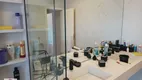 Foto 20 de Casa de Condomínio com 3 Quartos à venda, 321m² em Urbanova, São José dos Campos