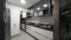 Foto 6 de Apartamento com 3 Quartos à venda, 96m² em Capela, Vinhedo