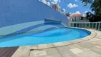 Foto 54 de Apartamento com 3 Quartos à venda, 219m² em Campo Belo, São Paulo