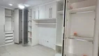 Foto 29 de Apartamento com 3 Quartos à venda, 109m² em Recreio Dos Bandeirantes, Rio de Janeiro