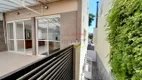 Foto 18 de Casa de Condomínio com 4 Quartos à venda, 275m² em Tremembé, São Paulo
