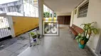 Foto 20 de Apartamento com 2 Quartos à venda, 78m² em Madureira, Rio de Janeiro