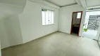 Foto 6 de Casa com 3 Quartos à venda, 100m² em Planalto, Belo Horizonte