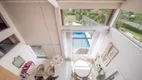Foto 16 de Casa de Condomínio com 3 Quartos à venda, 500m² em Parque Jardim da Serra, Juiz de Fora