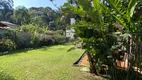 Foto 6 de Fazenda/Sítio com 3 Quartos para venda ou aluguel, 1760m² em Parque das Cigarreiras, Taboão da Serra