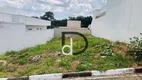 Foto 3 de Lote/Terreno à venda, 250m² em Jardim Eliza, Vinhedo