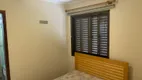 Foto 2 de Apartamento com 2 Quartos para venda ou aluguel, 110m² em Saúde, São Paulo