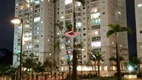 Foto 13 de Apartamento com 3 Quartos à venda, 107m² em Vila Lusitania, São Bernardo do Campo
