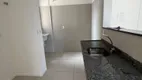 Foto 8 de Apartamento com 3 Quartos à venda, 58m² em Passaré, Fortaleza