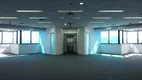 Foto 5 de Sala Comercial para alugar, 209m² em Alphaville, Barueri