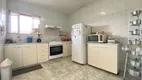Foto 24 de Casa com 3 Quartos à venda, 230m² em Jaraguá, Belo Horizonte
