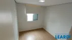 Foto 16 de Apartamento com 2 Quartos à venda, 63m² em Vila Moinho Velho, São Paulo