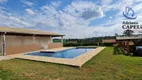 Foto 4 de Fazenda/Sítio com 4 Quartos à venda, 285m² em Ibiuna, Ibiúna