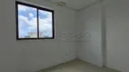 Foto 4 de Apartamento com 2 Quartos à venda, 43m² em Torre, Recife