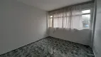 Foto 9 de Apartamento com 3 Quartos para alugar, 80m² em Setor Central, Goiânia