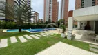 Foto 54 de Apartamento com 3 Quartos à venda, 118m² em Dionísio Torres, Fortaleza