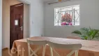 Foto 10 de Casa com 2 Quartos à venda, 140m² em Pinheiros, São Paulo