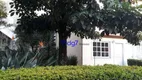Foto 30 de Casa de Condomínio com 2 Quartos à venda, 88m² em Jardim Guerreiro, Cotia