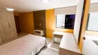 Foto 16 de Apartamento com 3 Quartos à venda, 143m² em Ponta Verde, Maceió