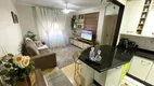 Foto 19 de Apartamento com 2 Quartos à venda, 53m² em São Miguel, São Leopoldo