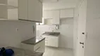 Foto 2 de Apartamento com 2 Quartos para venda ou aluguel, 53m² em Pituba, Salvador