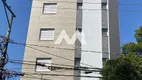 Foto 3 de Apartamento com 3 Quartos à venda, 74m² em Serra, Belo Horizonte