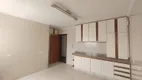 Foto 5 de Apartamento com 3 Quartos para venda ou aluguel, 151m² em Centro, Piracicaba