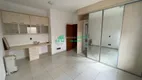 Foto 26 de Casa de Condomínio com 5 Quartos à venda, 259m² em Medeiros, Jundiaí
