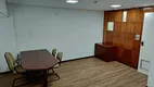 Foto 13 de Sala Comercial para alugar, 40m² em Ilha do Leite, Recife