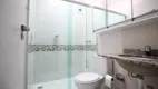 Foto 23 de Casa de Condomínio com 3 Quartos à venda, 93m² em Santa Cândida, Curitiba