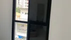 Foto 21 de Apartamento com 2 Quartos à venda, 47m² em Vila Mariana, São Paulo