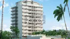 Foto 9 de Apartamento com 4 Quartos à venda, 10m² em Balneario Gardem Mar, Caraguatatuba