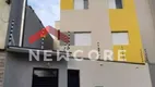 Foto 2 de Apartamento com 2 Quartos à venda, 33m² em Chácara Califórnia, São Paulo