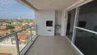 Foto 4 de Apartamento com 3 Quartos à venda, 128m² em Ininga, Teresina