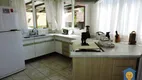 Foto 20 de Casa de Condomínio com 3 Quartos à venda, 400m² em Residencial Euroville , Carapicuíba