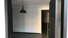 Foto 2 de com 4 Quartos à venda, 350m² em Água Rasa, São Paulo