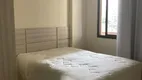Foto 11 de Apartamento com 2 Quartos para alugar, 69m² em Barra da Tijuca, Rio de Janeiro